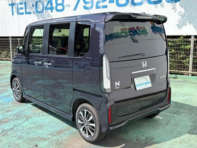 Миниатюра 10