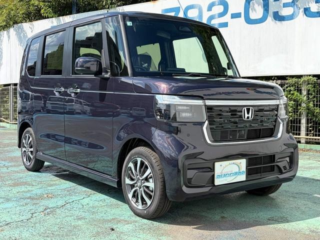 Миниатюра 15