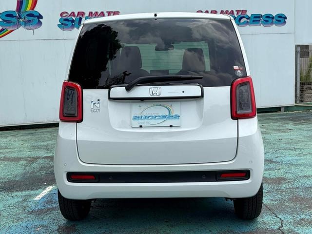 Миниатюра 9