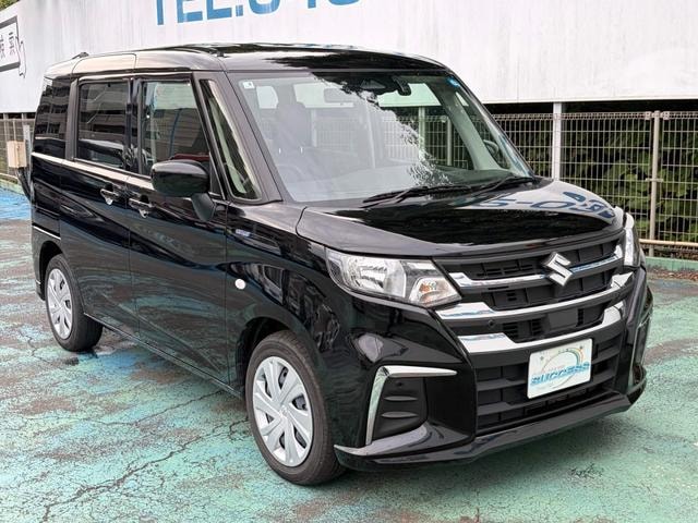 Миниатюра 14