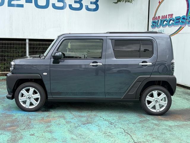 Миниатюра 8
