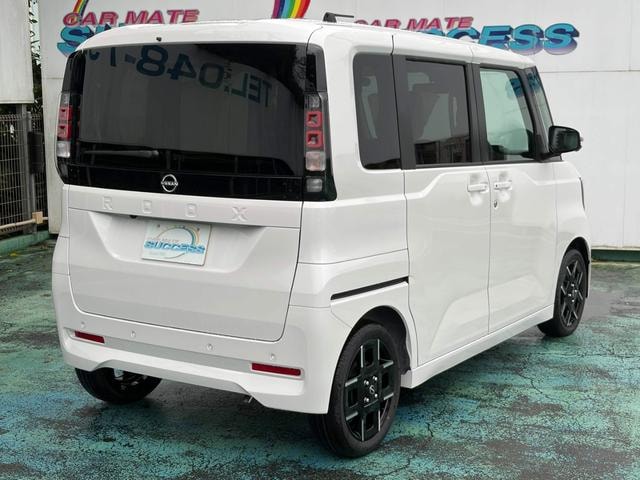 Миниатюра 13