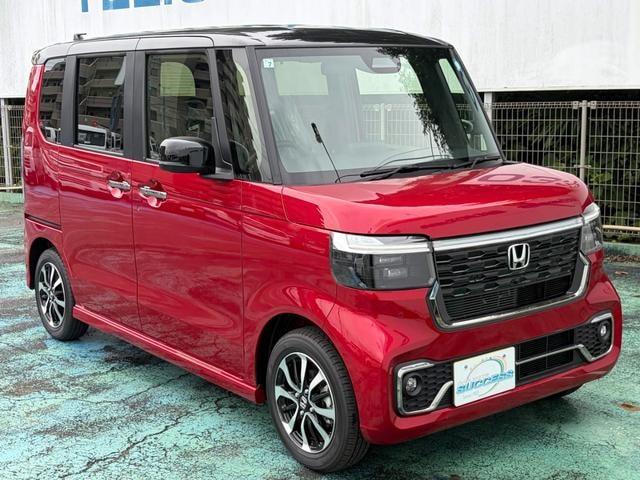 Миниатюра 15