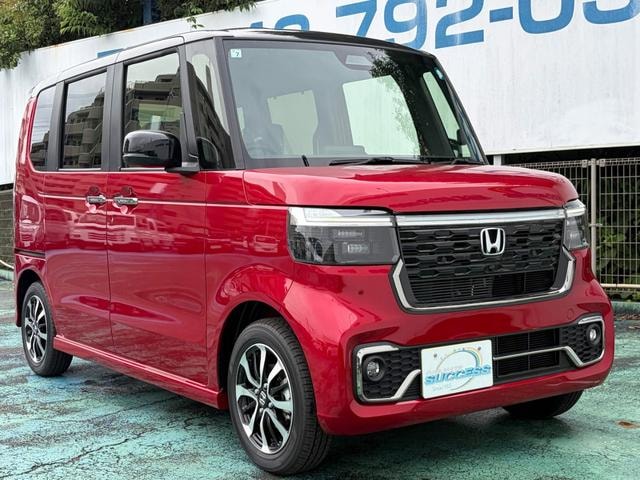 Миниатюра 16