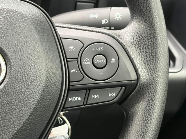 Миниатюра 26