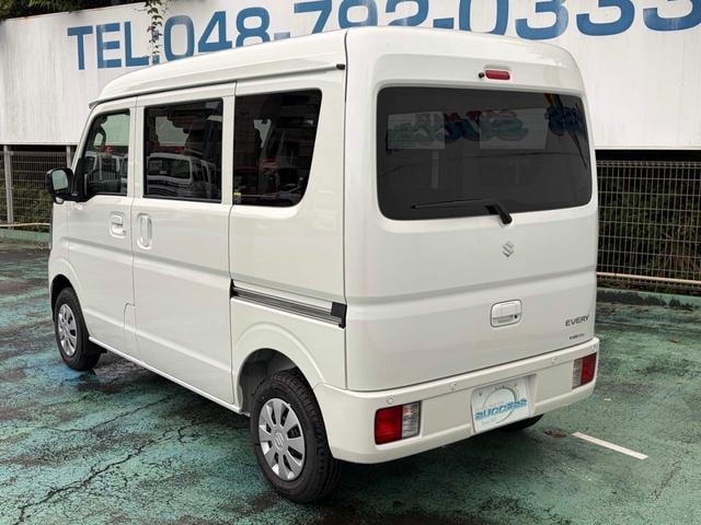 Миниатюра 11