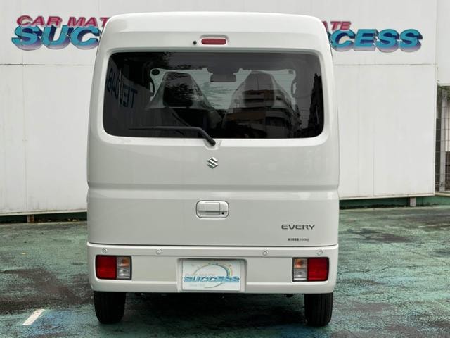 Миниатюра 12