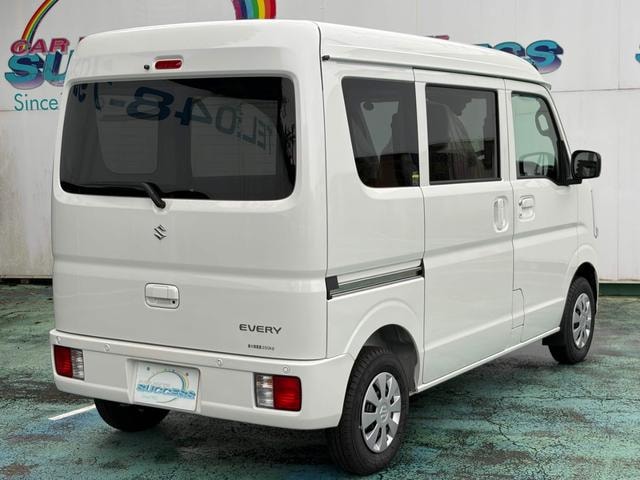 Миниатюра 13