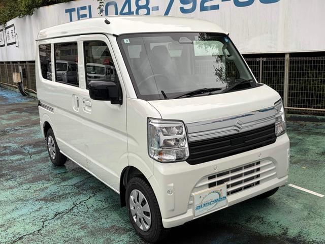 Миниатюра 16