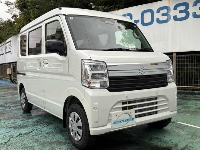 Миниатюра 17
