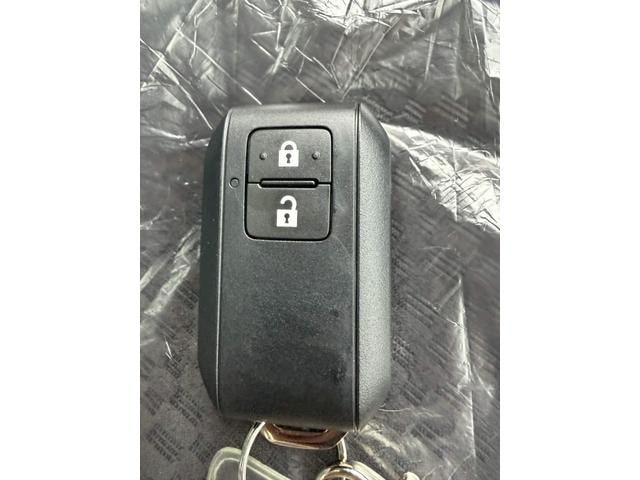 Миниатюра 35