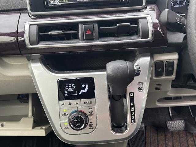 Миниатюра 22