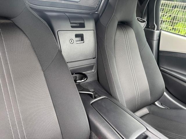 Миниатюра 32