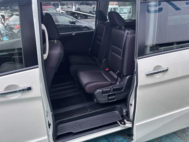 Миниатюра 32