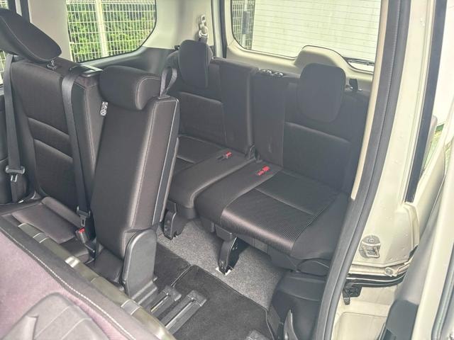 Миниатюра 35