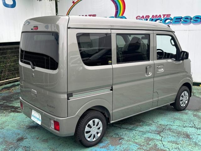 Миниатюра 12