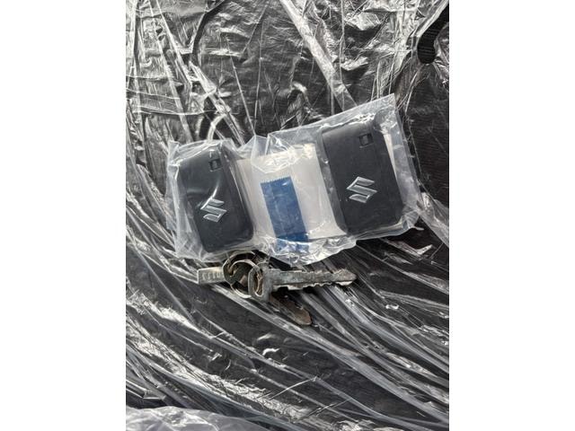 Миниатюра 29
