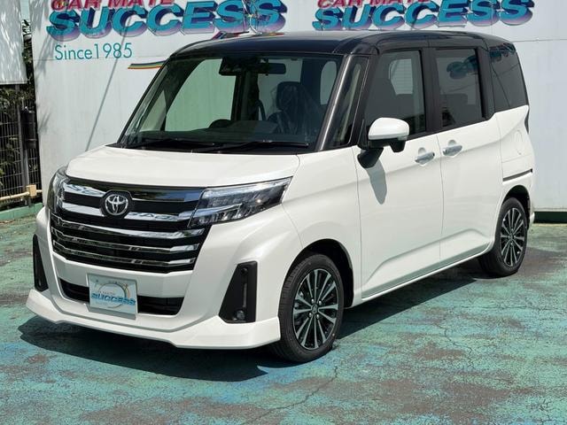 Миниатюра 8