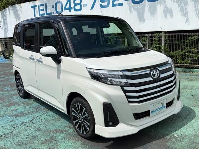 Миниатюра 16