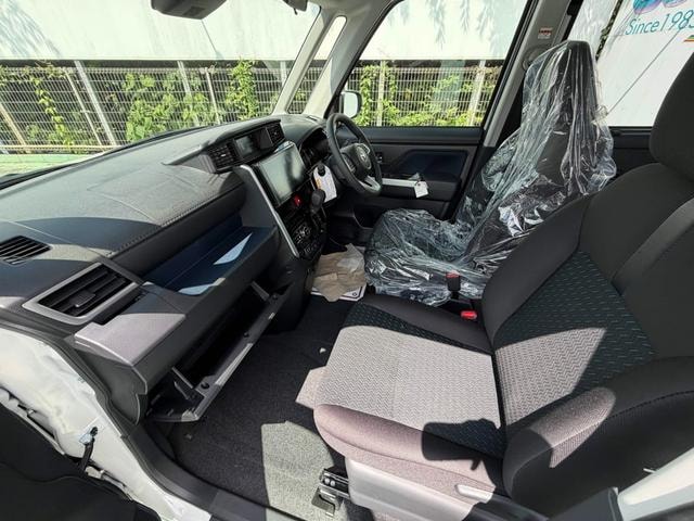 Миниатюра 20