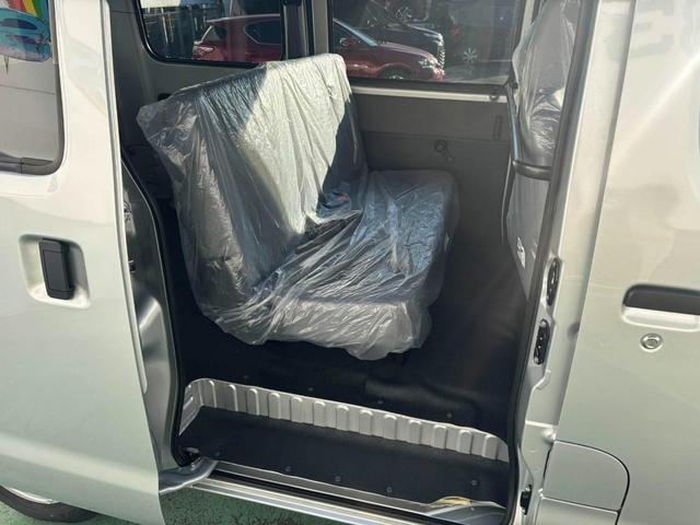 Миниатюра 20