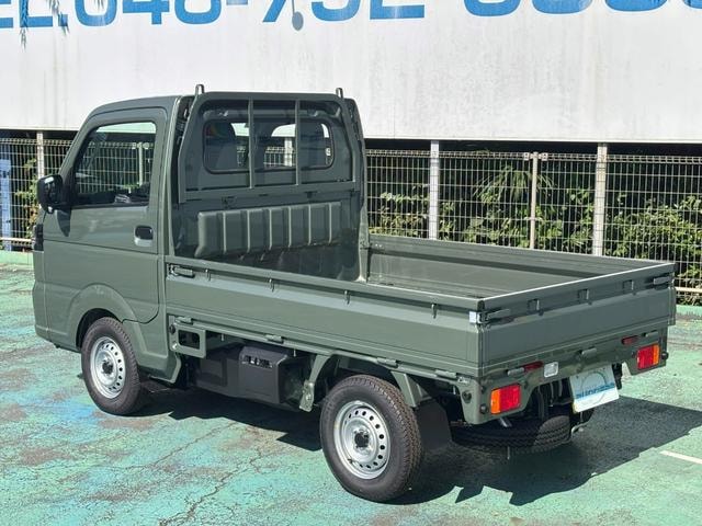 Миниатюра 10