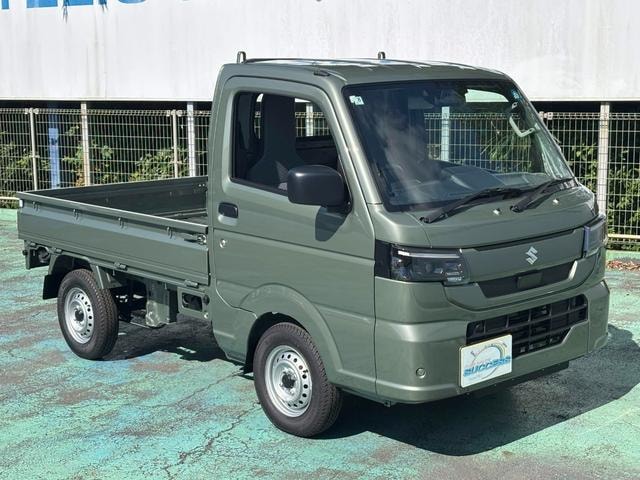 Миниатюра 15