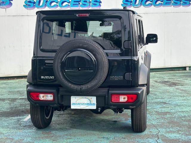 Миниатюра 11