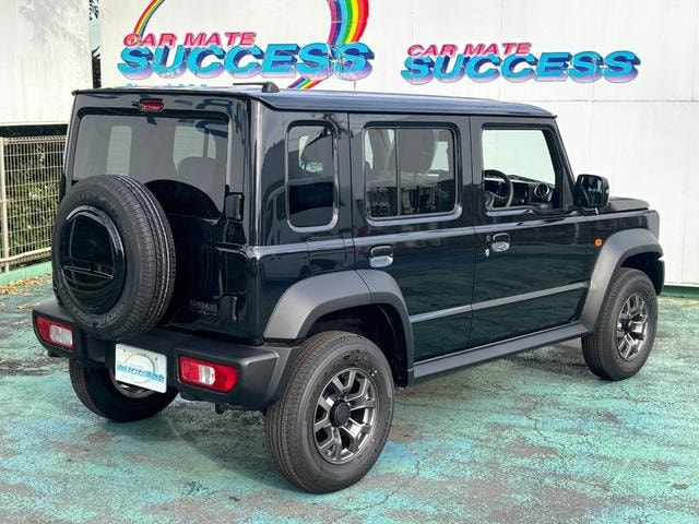 Миниатюра 12
