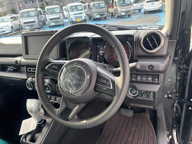 Миниатюра 22