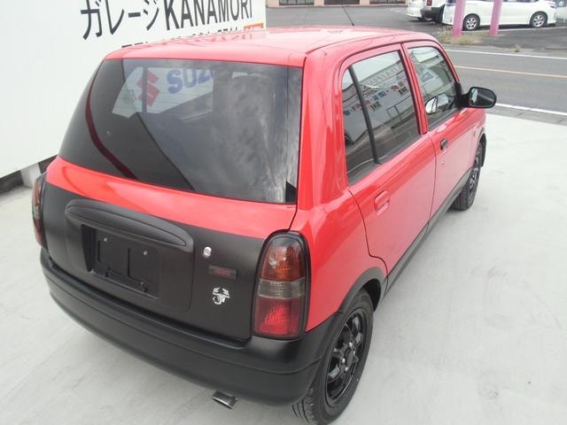 Миниатюра 8