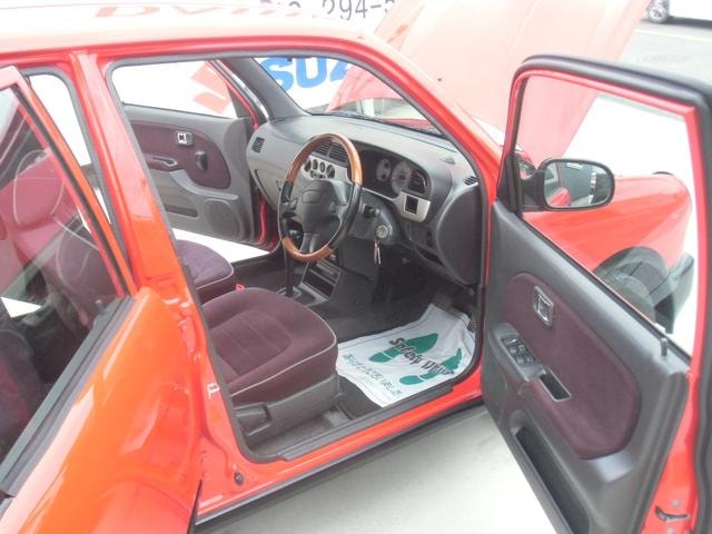 Миниатюра 18