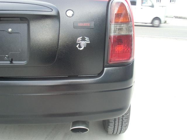 Миниатюра 32