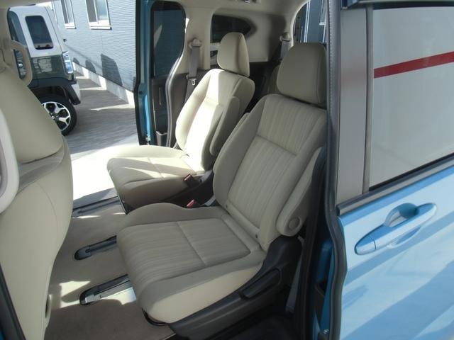 Миниатюра 25