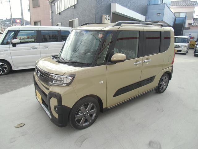 Миниатюра 9