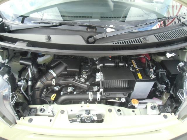Миниатюра 11