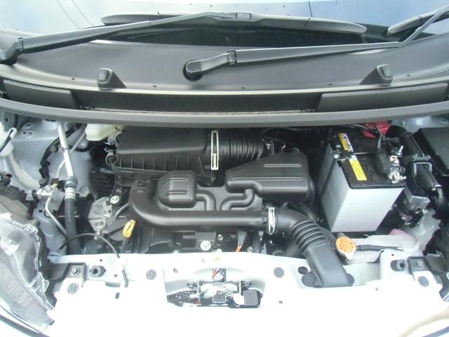 Миниатюра 11