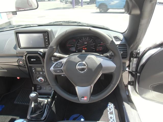 Миниатюра 16