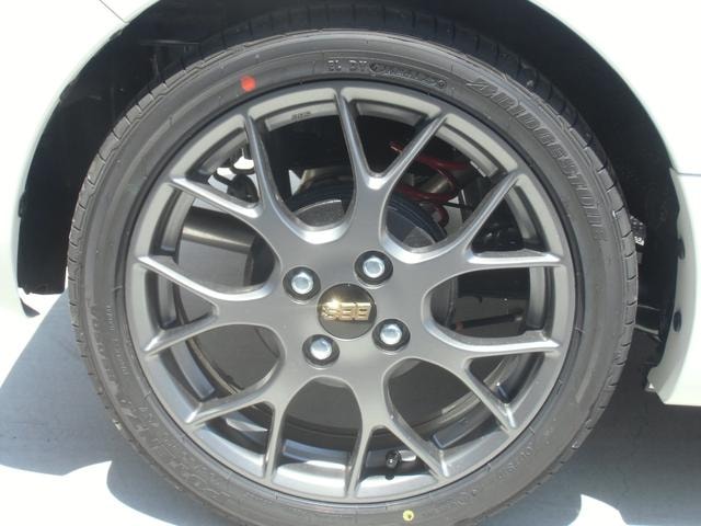 Миниатюра 30