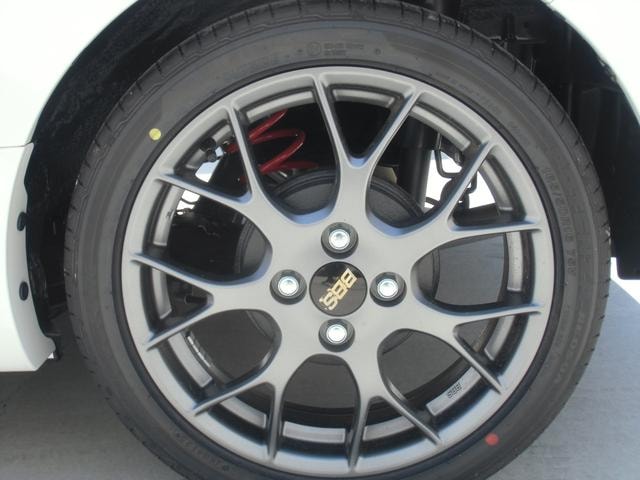 Миниатюра 32