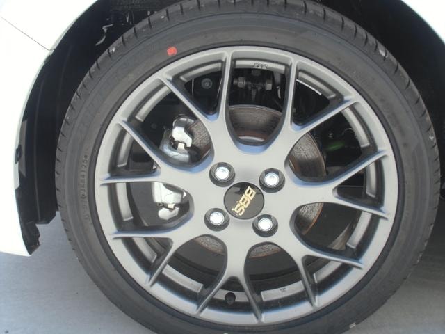 Миниатюра 33