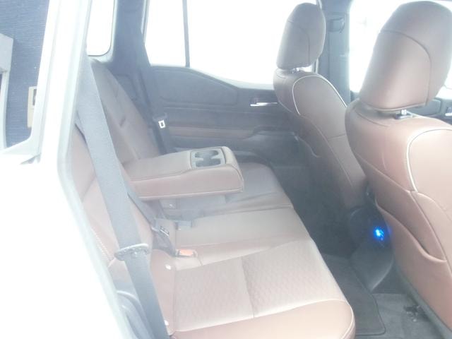 Миниатюра 12