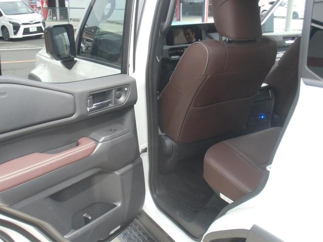 Миниатюра 14