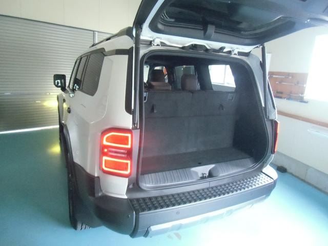 Миниатюра 40