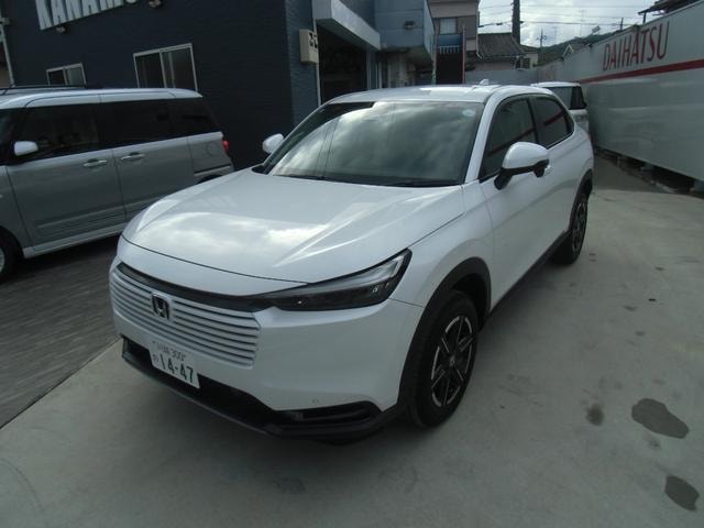 Миниатюра 9