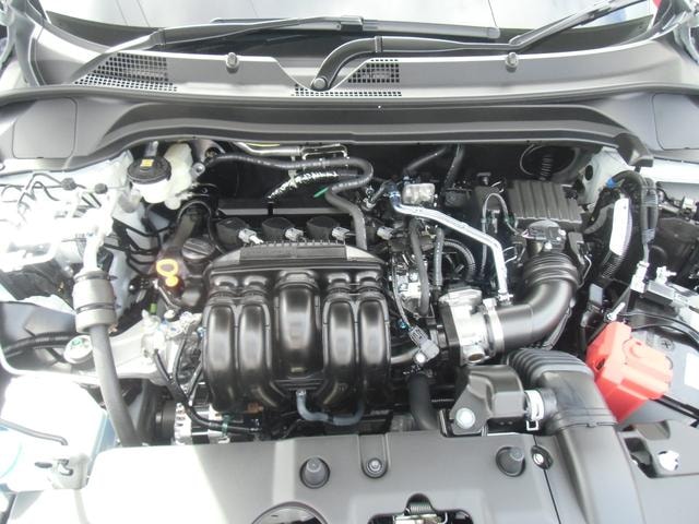 Миниатюра 11