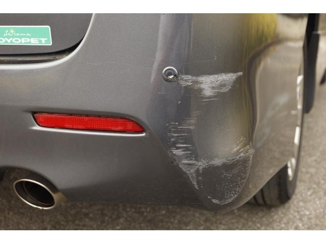 Миниатюра 13