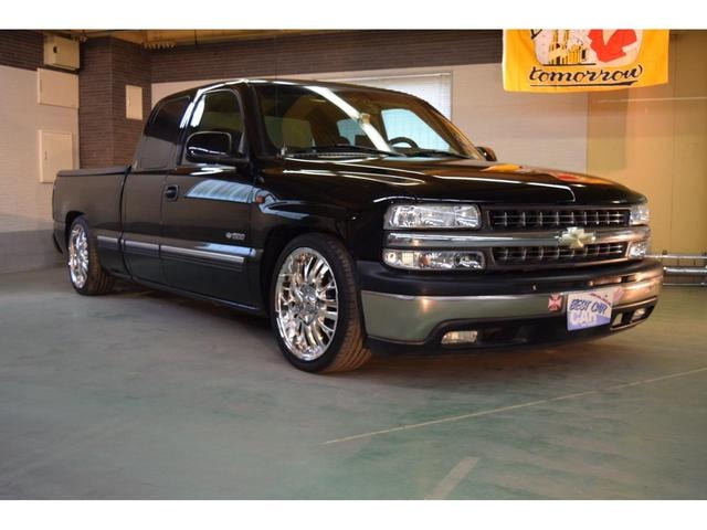Миниатюра 29