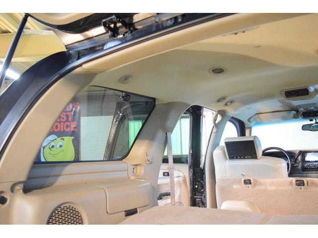 Миниатюра 40