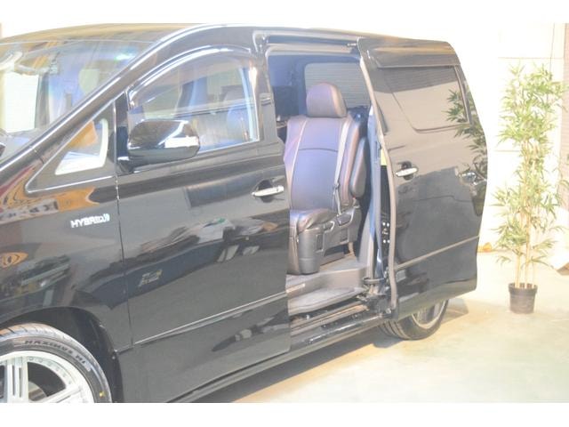 Миниатюра 39